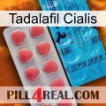 Tadalafil Cialis new14